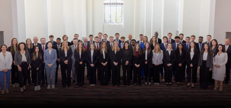 MSBA: Business Analytics